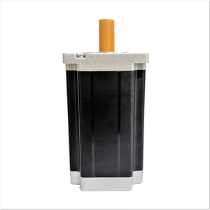 Yüksek kaliteli saydam hibrid Servo Motor 220V tek fazlı 10N <span class=keywords><strong>M</strong></span> orijinal Stepper <span class=keywords><strong>M</strong></span> step Motor - Product Image 4