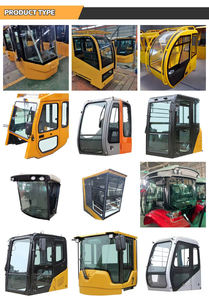 Vitres <span class=keywords><strong>de</strong></span> voiture coulissantes en alliage d'aluminium OEM ODM direct d'usine divers types <span class=keywords><strong>de</strong></span> véhicules accessoires <span class=keywords><strong>de</strong></span> <span class=keywords><strong>bateau</strong></span> <span class=keywords><strong>pare</strong></span>-<span class=keywords><strong>brise</strong></span> - Product Image 4