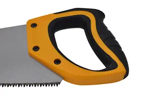 16 Inch Hand Saws For Wood Working Cutting Hand Saw For Stone Hand Held Concrete Cutting Saw