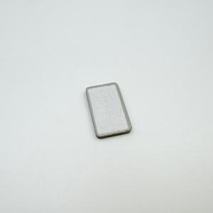 220vwc ptc थर्मोस्टैमिसर 10x3x3mm मच्छर सरीसृप के लिए थर्मोस्टैट्स - Product Image 2