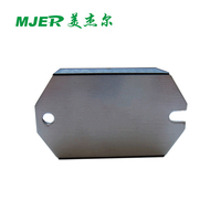 Module redresseur triphasé MDS300A1600V Pont redresseur triphasé MDS300A 1600V MDS400A1600V