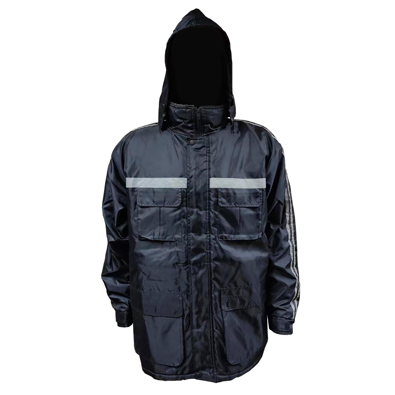Workman s Workwear Water Proof Anti