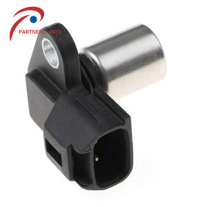 Zpartners เซ็นเซอร์ตำแหน่งเพลาข้อเหวี่ยง90919-05036ใหม่สำหรับเครื่องยนต์ Sequoia Tacoma 4.7L สำหรับรุ่นสากล - Product Image 1