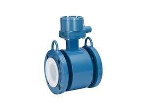 รับประกันของแท้ เซ็นเซอร์วัดการไหลแบบแม่เหล็กชนิดมีหน้าแปลน Rosemount-8705 สำหรับอุปกรณ์ระบบอัตโนมัติทางอุตสาหกรรม - Product Image 3