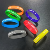 Gelang USB Flash Drive Custom Grosir Dropship, Gelang Silikon Promosi Motif Bola Basket, Fitur Gelang Slap Bendera Custom