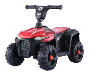 children's quad bike atv 4x4 for kids ride on car kids electric 24v rechargeable battery operated cars