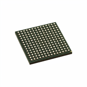Servicio Integral Original, Componente Electrónico Integrado 196 LBGA MCF52277CVM160, Compre en Línea - Product Image 1