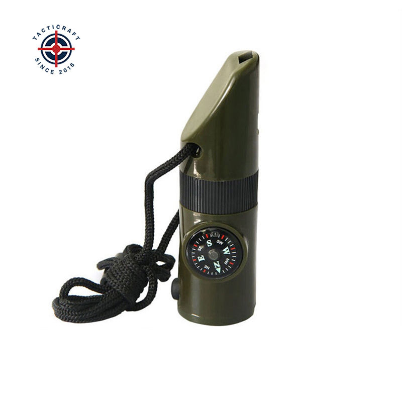 กองทัพสีเขียว