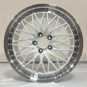 ล้อยาง15x600-6ล้อสามเหลี่ยม225/60R18<span class=keywords><strong>ยาง</strong></span>315/35<span class=keywords><strong>ยาง</strong></span>รถบรรทุก R22 295/80r225<span class=keywords><strong>ยาง</strong></span>รถกอล์ฟล้อ5x127 11r225 - Product Image 1