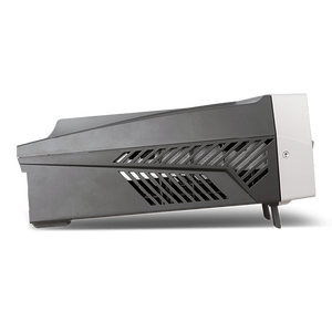 Générateur de fonctions/formes d'onde arbitraires 16 bits RIGOL DG821 Pro DG822 DG852 avec compteur de modulation 625MSa/s, modèle 2026 - Product Image 4