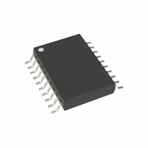Servicio Integral Original para Comprar Componentes Electrónicos en Línea, Interfaz AD9834BRUZ-REEL7 - Product Image 1