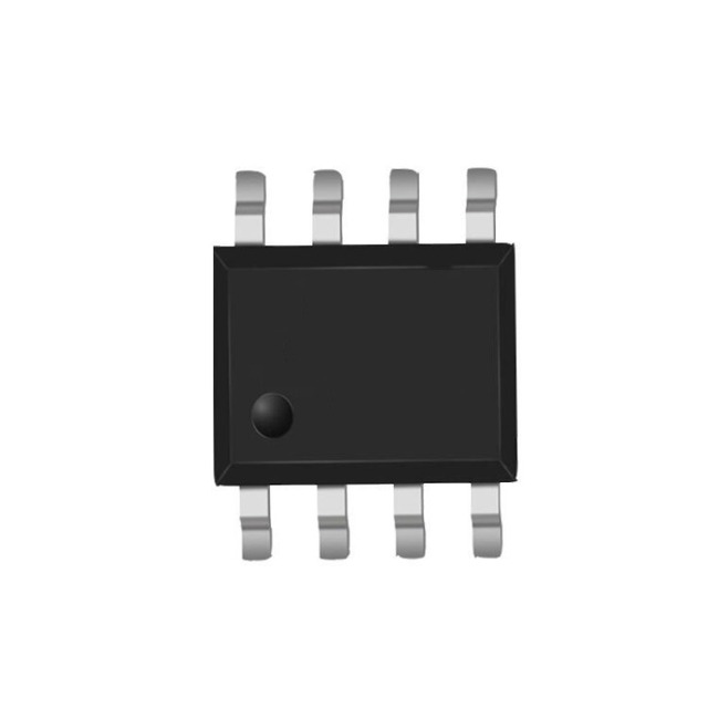 Voice Chip IC Creative Toy Gifts Sound Playback DIY Works Electronic Music Movement