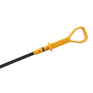 High Quality Auto Replacement Oil Dipstick for Su-zu-ki <b>Engine</b> <b>Parts</b> <b>Engine</b> Oil Dipstick Funnel OE 16910-78K01 - Product Image 3