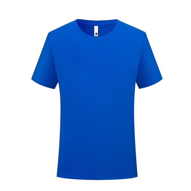 Bleu royal