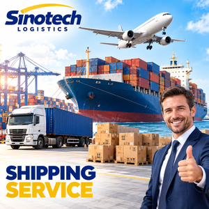 Agente <span class=keywords><strong>de</strong></span> Envíos DAP, DHL, <span class=keywords><strong>UPS</strong></span>, FedEx Express, Se Acepta 1 kg, Entrega Rápida, Seguro <span class=keywords><strong>de</strong></span> Envío, <span class=keywords><strong>De</strong></span> China a Estados Unidos, Reino Unido, Francia, Canadá, Australia - Product Image 1