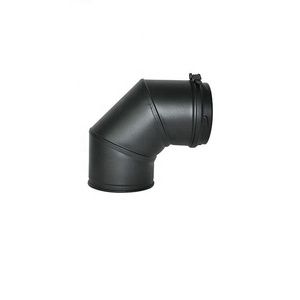 Tubo <span class=keywords><strong>de</strong></span> <span class=keywords><strong>chimenea</strong></span> personalizado con <span class=keywords><strong>precio</strong></span> competitivo - Product Image 2
