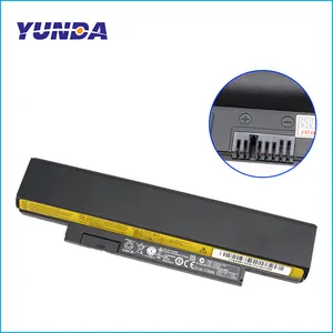 배터리 Lenovo ThinkPad Edge E120 E125 E130 E135 E320 E325 E330 E335 X121e