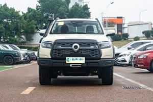 Pick-up GMW Poer 2026, GWM POER, version tout-terrain <span class=keywords><strong>4x4</strong></span>, 2.4T, diesel automatique, 4 roues motrices, édition avancée, véhicule neuf <span class=keywords><strong>à</strong></span> <span class=keywords><strong>vendre</strong></span> - Product Image 6