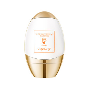 <span class=keywords><strong>Crema</strong></span> <span class=keywords><strong>solar</strong></span> coreana para prevenir las quemaduras solares, bronceado UVA UVB, blanqueador anti luz azul, protección <span class=keywords><strong>solar</strong></span> <span class=keywords><strong>facial</strong></span> - Product Image 2