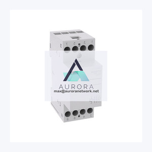 อุปกรณ์อิเล็กทรอนิกส์คุณภาพสูง,6SL3210-1RE32-5AL0,ราคาดี - Product Image 1