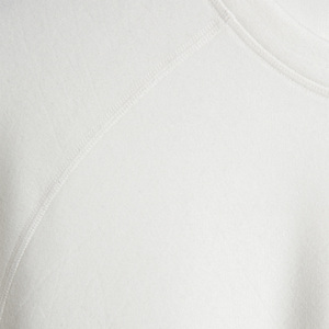 CELINNE T-shirts confortables à manches longues pour hommes, coupe ajustée, col rond, sous-vêtements techniques, ensembles t-shirt et pantalon pour hommes - Product Image 3