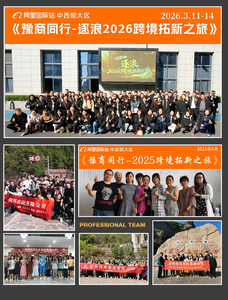 New Style Expandable Multi-Function Waterproof Travel <b>Backpack</b> Business Travel Bag <b>Student</b> School Bag - Product Image 4