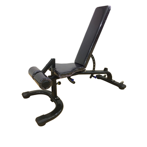 Venta al por mayor <span class=keywords><strong>banco</strong></span> de equipos de gimnasio peso ajustable gimnasio <span class=keywords><strong>Banco</strong></span> mancuerna - Product Image 1