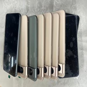 Teléfono Inteligente Pixel&Oasis8 5G USADO, 12GB RAM, Accesorios Originales, 8PRO 256GB 512GB, Desbloqueado, Garantía Pixel&OasisFlo'd - Product Image 4