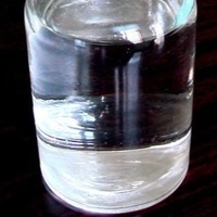 Silicate de lithium liquide pour densifiant et durcisseur de béton, scellant haute pénétration pour le traitement des surfaces de sol industrielles