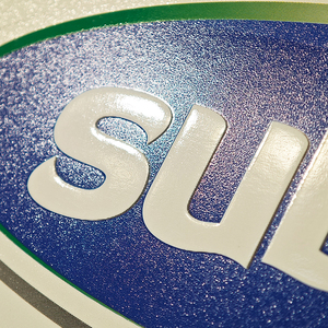 Kem đánh răng đầy màu sắc bao bì hộp giấy Hộp bao bì hộp - Product Image 4