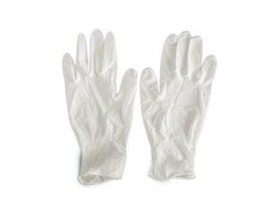 <span class=keywords><strong>Guantes</strong></span> Quirúrgicos Estériles al Por Mayor a <span class=keywords><strong>Precio</strong></span> <span class=keywords><strong>de</strong></span> Fábrica, Resistentes a Desgarros/Punciones, Clase TAMAÑO S/M/L, Aptos para Uso en Quirófano - Product Image 2