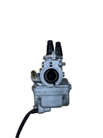 Carburateur de moto Yamaha de haute qualité équipé d'un moteur 2 temps, adapté aux modèles tels que PW80 CY80 CY50 V80 et V50