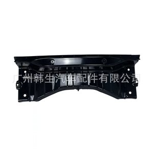 ชุดประกอบประตูท้ายรถเทสล่า รุ่น Y หมายเลขอะไหล่ 1487742-D0-C - Product Image 1