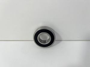 6804 2RS Enkele rij P0 Precisie Chroomstaal Lager 20*32*7mm Verzegeld Vetgesmeerd Hoge snelheid Laag geluidsniveau - Product Image 3