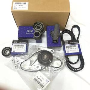 ONEKA 1334046 9192797 90444079 AW1446 1334066 motore pompa acqua ASSY per OPEL ZAFIRA a MPV <span class=keywords><strong>CORSA</strong></span> <span class=keywords><strong>B</strong></span> C ASTRA F TIGRA 1.4 <span class=keywords><strong>1.6</strong></span> 16V - Product Image 4
