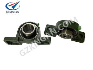 다이노 리타 더 샤프트 고정 지지대 베어링 슬리브에 사용되는 베개 블록 베어링 - Product Image 6