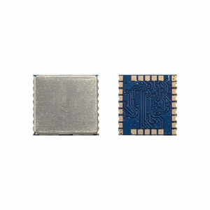 RYS3520 เครื่องรับสัญญาณ RF สำหรับช่องสัญญาณของผู้ผลิต - Product Image 1