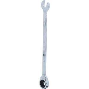 KS TOOLS - 503.4103 GEAR plus Combination <b>ratcheting</b> <b>spanner</b> - EAN 4042146075814 WRENCHES RATCHET WRENCHES - Product Image 4