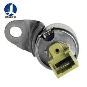 FN21-21-1F1 FN21211F1 4F27E Solenóides de mudança de transmissão de 4 velocidades para 99-UP Mazda 2 3 5 6 - Product Image 3