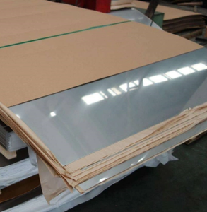 แผ่นโลหะผสมนิกเกิล C276 C22 C4 ทนการกัดกร่อนสูง มาตรฐาน ASTM ความแข็งแรง 790MPa ความยืดหยุ่น 30% ชนิดเหลว - Product Image 3