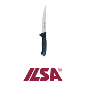<b>Fish</b> Filleting <b>Knife</b> 18 cm Ilsa Gastro 180Ivv - Product Image 3