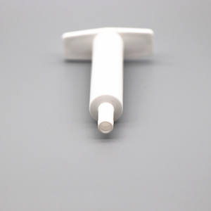 Fabrikant Custom 7Ml Hond Wegwerp Voeding Voorgevulde Spuit Met <span class=keywords><strong>Plastic</strong></span> Gekartelde Spuit <span class=keywords><strong>Pusher</strong></span> - Product Image 5