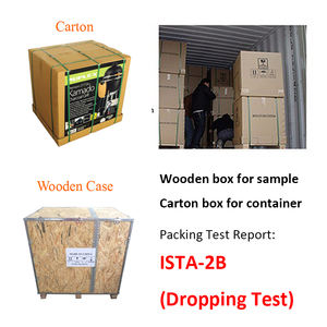 Parrilla <span class=keywords><strong>de</strong></span> barbacoa Kamado japonesa <span class=keywords><strong>de</strong></span> cerámica 13-29 moderna <span class=keywords><strong>de</strong></span> 15 pulgadas, Parrilla <span class=keywords><strong>de</strong></span> carbono para jardín con combustible <span class=keywords><strong>de</strong></span> carbón <span class=keywords><strong>Asador</strong></span> <span class=keywords><strong>De</strong></span> carbono - Product Image 5