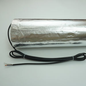 Sistemi di <span class=keywords><strong>riscaldamento</strong></span> <span class=keywords><strong>a</strong></span> <span class=keywords><strong>pavimento</strong></span> e parti 60W-200W potenza personalizzabile, prezzo di fabbrica - Product Image 5