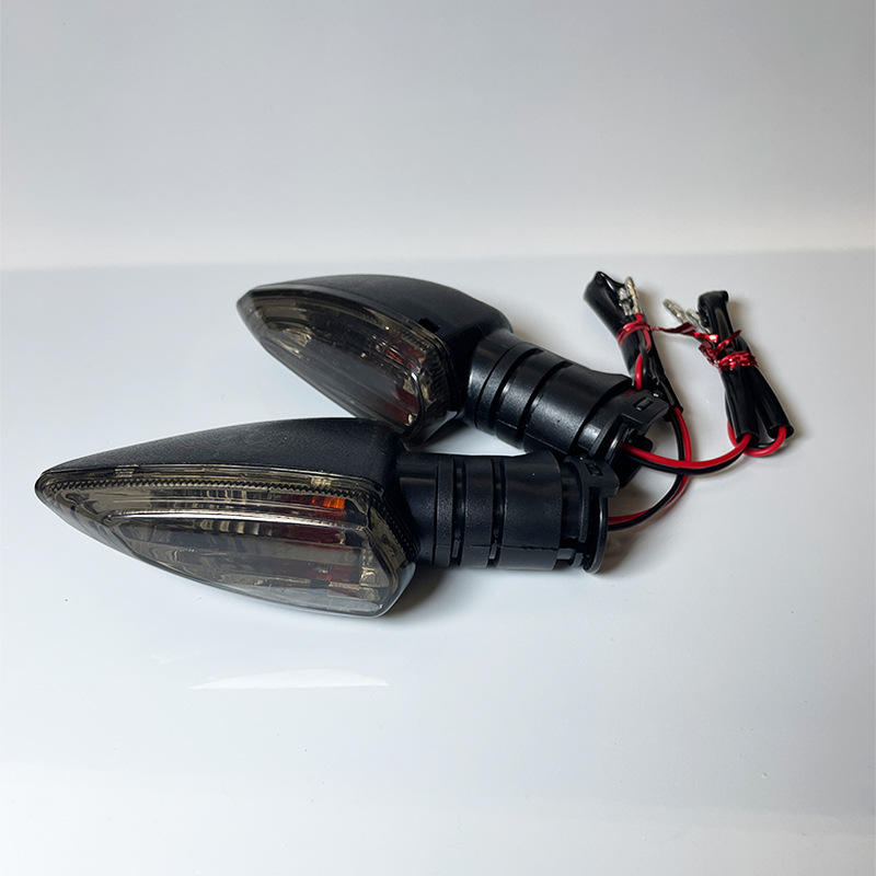 ฝาครอบควัน