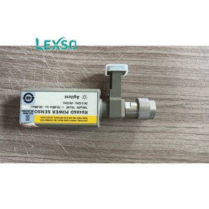 Sensor de Potencia Keysight R8486d de 26.5 GHz a 40 GHz, -70 a -20 dBm - Product Image 2