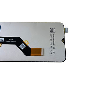 Accesorios Originales de Alta Gama para Teléfonos Móviles, Pantalla Táctil LCD para - Product Image 5
