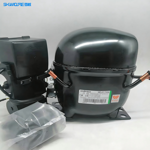 Embraco <strong>Compressor</strong> NEU2178GK NEU6215GK NEU2155GK NT2180GK T2155E T218E T2168GK T2178GK Refrigerator <strong>Compressor</strong> R410A Copper - Product Image 1