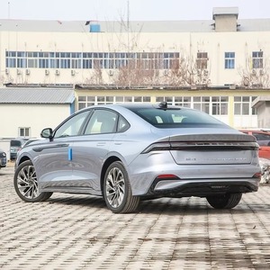 รถยนต์ไฮบริดฮอนด้า ซีดาน 4 ลิตร พวงมาลัยซ้าย คุณภาพสูง สำหรับส่งออก สภาพใหม่ ระบบขับเคลื่อนสี่ล้อ ระบบควบคุมความเร็วอัตโนมัติ ภายในสีอ่อน เกียร์อัตโนมัติ เบาะหนัง ระบบป้องกันการพลิกคว่ำ - Product Image 5