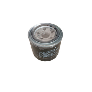 Filtro de Aceite ME006066 para Canter FE1 <span class=keywords><strong>FE2</strong></span> 4 Canter FE3 FE4 5 Canter FE5 FE6 6 - Product Image 1
